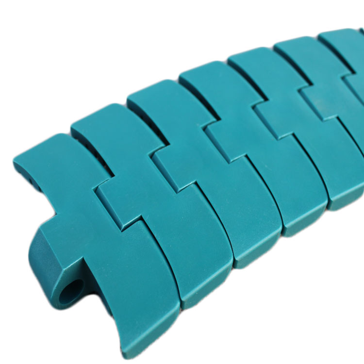 1060鏈式轉彎平頂鏈