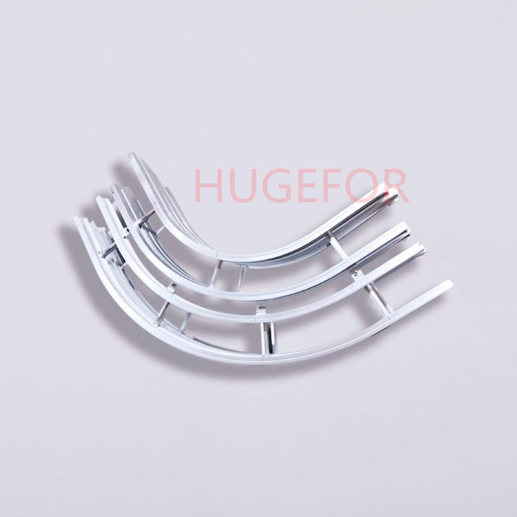 JBBP90AH 300普通水平彎頭