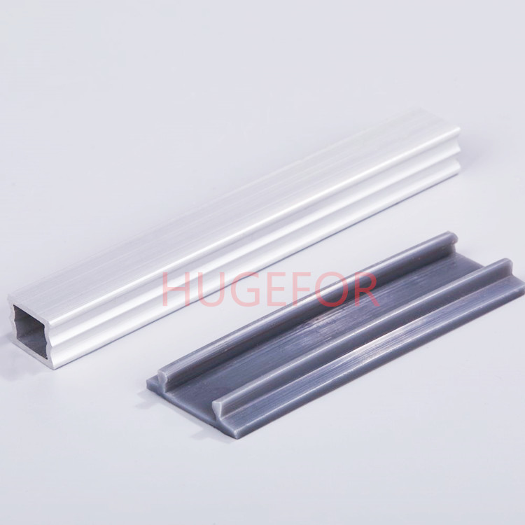 JMFA1820 鋁型材護(hù)欄