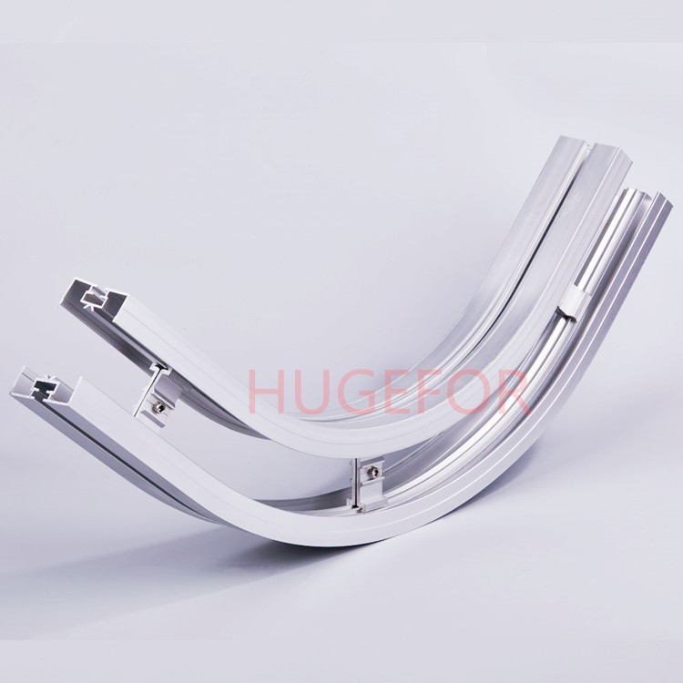 JHBP90AH 105水平普通彎頭