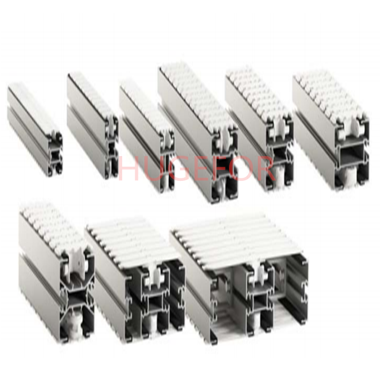 SLMHB系列普通水平彎頭