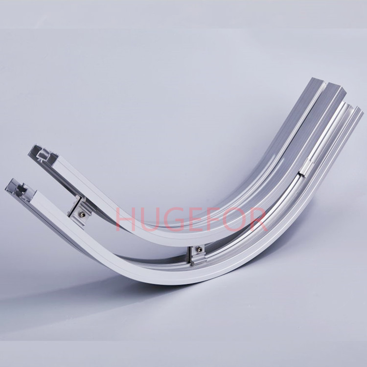 JMBP90AH 85水平普通彎頭