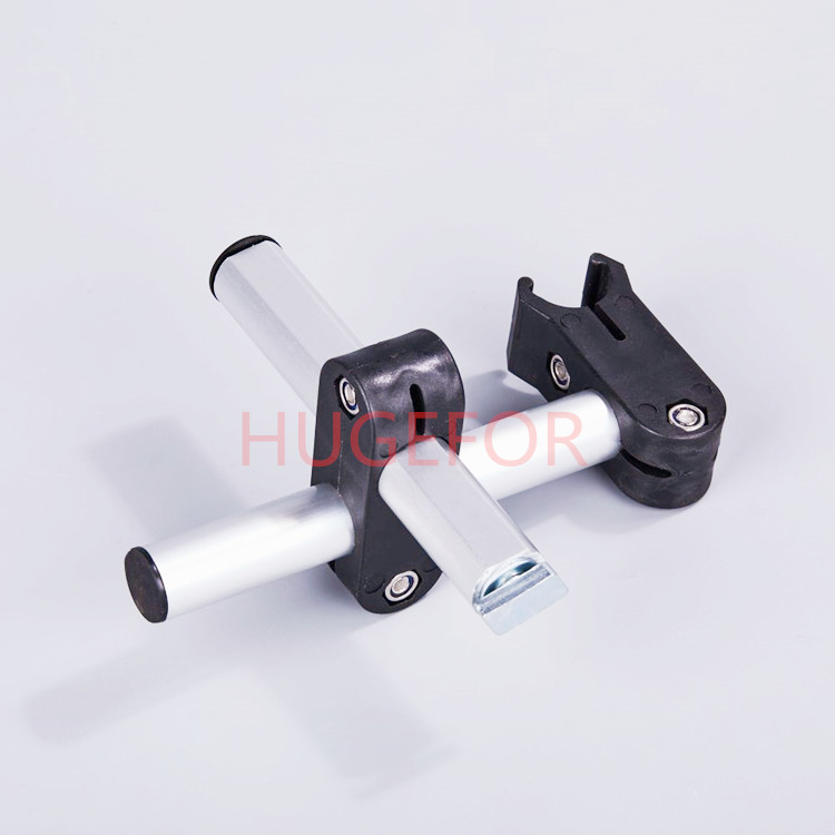 JMFA-ZJ1820護(hù)欄支架