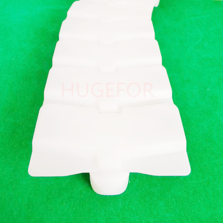 JMFC83H重型柔性鏈