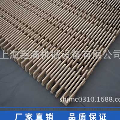 4809裙邊塑料網(wǎng)帶