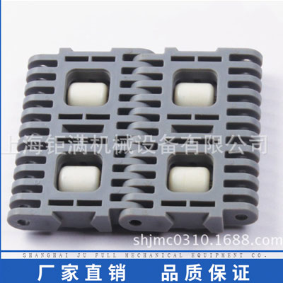 輪胎行業(yè)塑料網(wǎng)帶