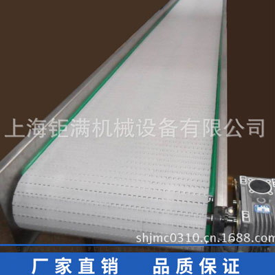 蓄電池PP塑料網(wǎng)帶