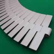 882TAB系列兀導(dǎo)側(cè)彎鏈