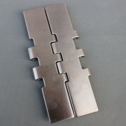 802雙餃直行鏈板