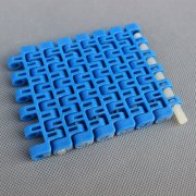 2270平格網(wǎng)帶