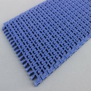 1100平格網(wǎng)帶