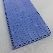 1100平板網(wǎng)帶