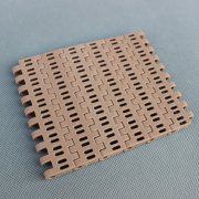 5010開(kāi)孔網(wǎng)帶