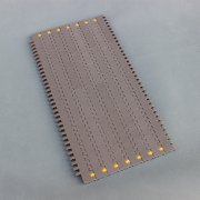 8505平板網(wǎng)帶