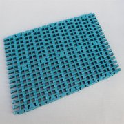 2540平格網(wǎng)帶