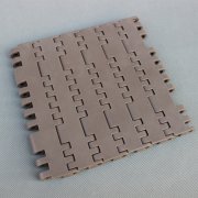 7705平板網(wǎng)帶