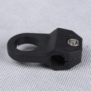 CP508光電源接頭