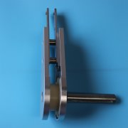 65動力驅(qū)動頭