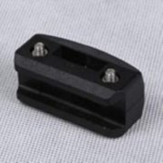 CP513可調(diào)方單夾