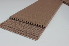 8100平板網(wǎng)帶