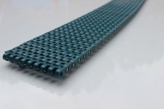 8517平格網(wǎng)帶