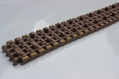 5100平格網(wǎng)帶