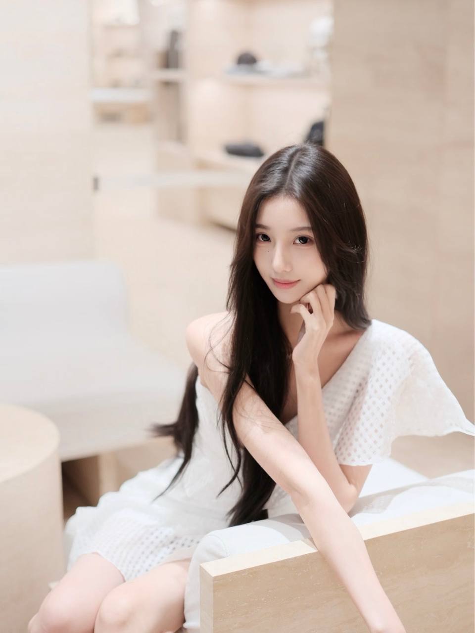追剧下一集散场 2020 中国大陆在线观看